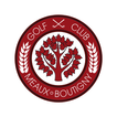 Golf de Meaux-Boutigny иконка