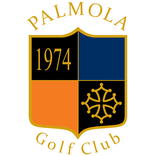 Golf de Palmola
