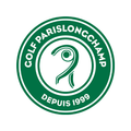Golf ParisLongchamp