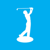 Ripper Golf APK