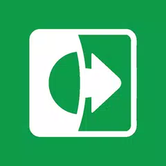 Golf Booking APK download