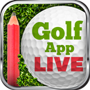 GolfAppLive APK
