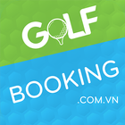 Vietnam Golfbooking icône