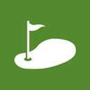 Golf News APK