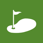 Golf News icône