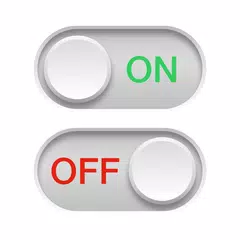 IoT OnOff® アプリダウンロード