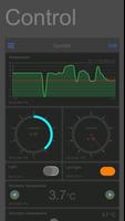 IoT OnOff® capture d'écran 1