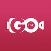 Go Live Belize APK