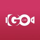 Go Live Belize APK