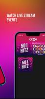 Go Live Belize Ekran Görüntüsü 1