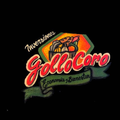 Coro Gollo