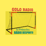 GOLO RADIO FM