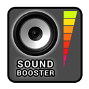 super loud speaker pro APK