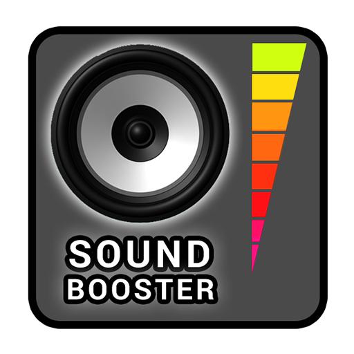 Soundbooster. Booster логотип. Sound Booster. Sound Booster 1.11.0.514. Спикер приложение.