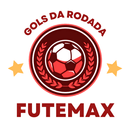 FuteMaxGols - Gols da Rodada APK