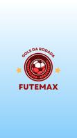 FuteMaxGols - Gols da Rodada Affiche