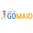 GoMaid