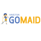 GoMaid biểu tượng
