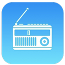 Gombe Radio Stations - Nigeria APK