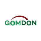 GomDon 아이콘