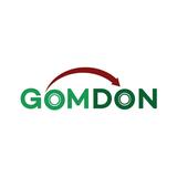 GomDon icône