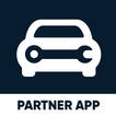 GM Partner App
