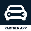 GM Partner App
