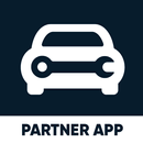 GM Partner App aplikacja