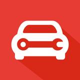 GoMechanic Car Services & More APK