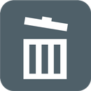 Routine Calendar & Widget APK