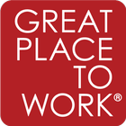 Great Workplaces. icône