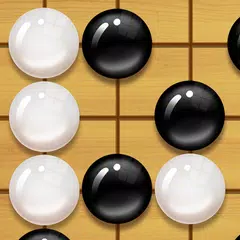 Gomoku: Board Games APK Herunterladen