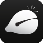 Gõ mõ online icon