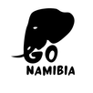 Go Namibia APK