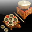 Gong Kebyar icon