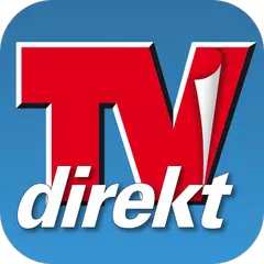 Скачать TVdirekt – Fernsehprogramm APK