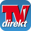 TVdirekt – Fernsehprogramm aplikacja