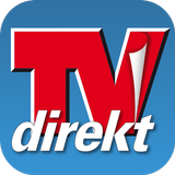 TVdirekt – Fernsehprogramm