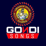 Gondi Songs & Video
