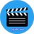 Gone Sin APK