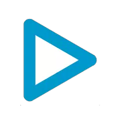 DashClock Music Extension APK download