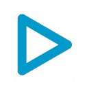 DashClock Music Extension APK