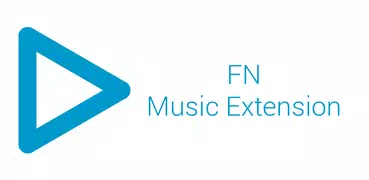 FN Music Extension