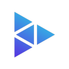 GoneMAD Music Player icon