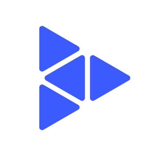 GoneMAD Music Player