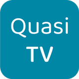 QuasiTV-icoon