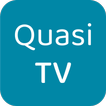 QuasiTV