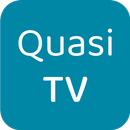 QuasiTV aplikacja