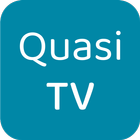 QuasiTV アイコン