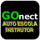 Autoescola Instrutor
